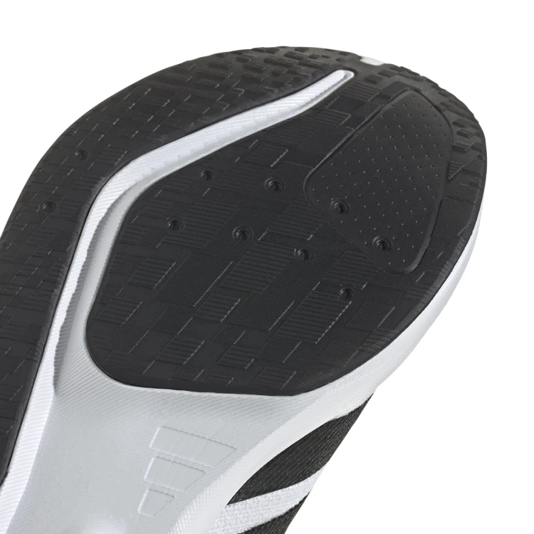 buty  męskie do biegania męskie adidas Duramo RC2 JS4428