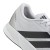 buty  męskie do biegania męskie adidas Duramo RC2 JS4428