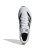 buty  męskie do biegania męskie adidas Duramo RC2 JS4428
