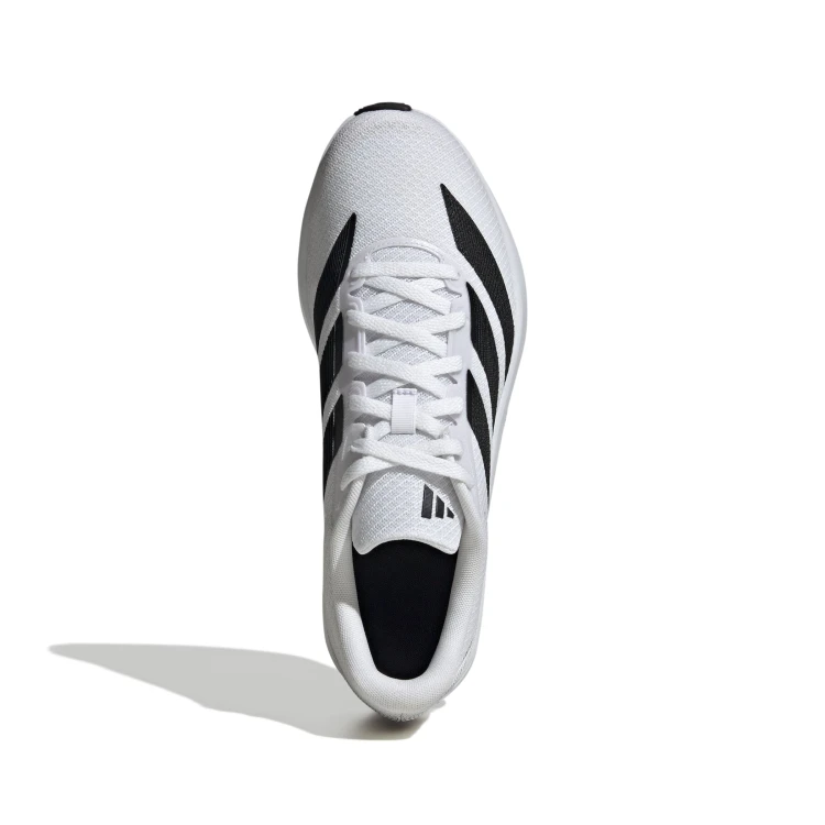 buty  męskie do biegania męskie adidas Duramo RC2 JS4428