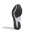 buty  męskie do biegania męskie adidas Duramo RC2 JS4428