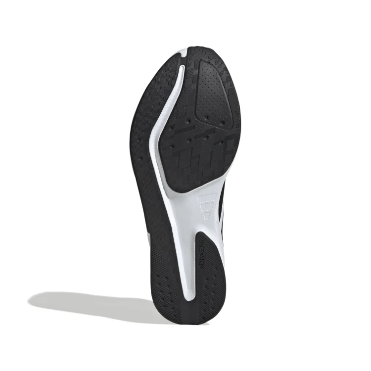 buty  męskie do biegania męskie adidas Duramo RC2 JS4428