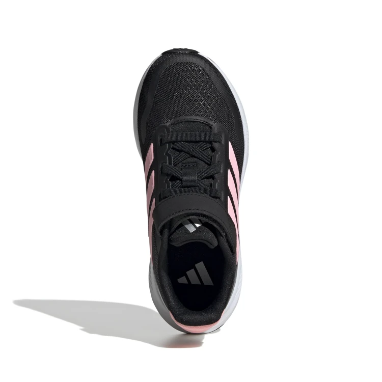 buty dziecięce adidas RUNFALCON 5 EL C IE8580