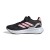 buty dziecięce adidas RUNFALCON 5 EL C IE8580