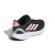buty dziecięce adidas RUNFALCON 5 EL C IE8580