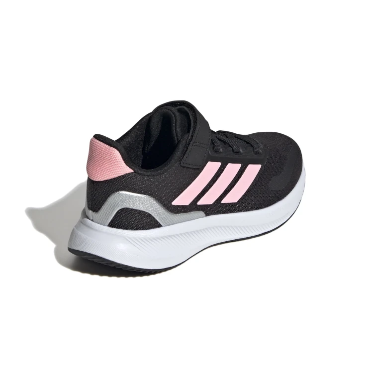 buty dziecięce adidas RUNFALCON 5 EL C IE8580