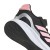 buty dziecięce adidas RUNFALCON 5 EL C IE8580