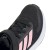 buty dziecięce adidas RUNFALCON 5 EL C IE8580