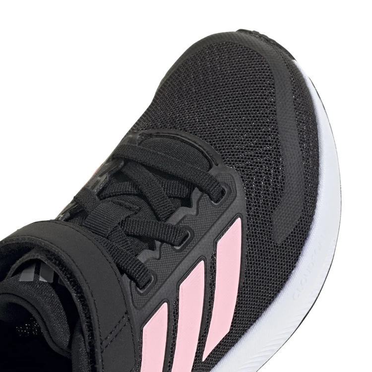 buty dziecięce adidas RUNFALCON 5 EL C IE8580