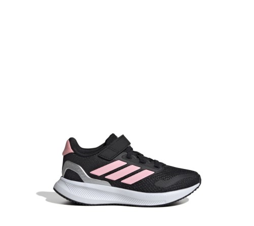 buty dziecięce adidas RUNFALCON 5 EL C IE8580