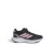 buty dziecięce adidas RUNFALCON 5 EL C IE8580