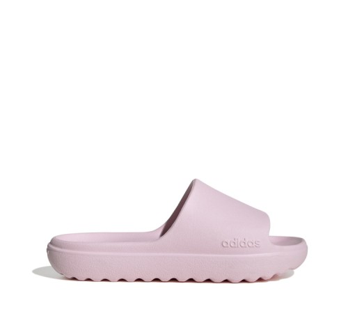 klapki adidas Adilette Lumia JQ7460
