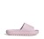klapki adidas Adilette Lumia JQ7460