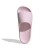 klapki adidas Adilette Lumia JQ7460