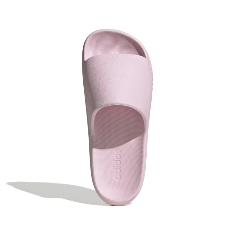klapki adidas Adilette Lumia JQ7460