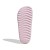 klapki adidas Adilette Lumia JQ7460