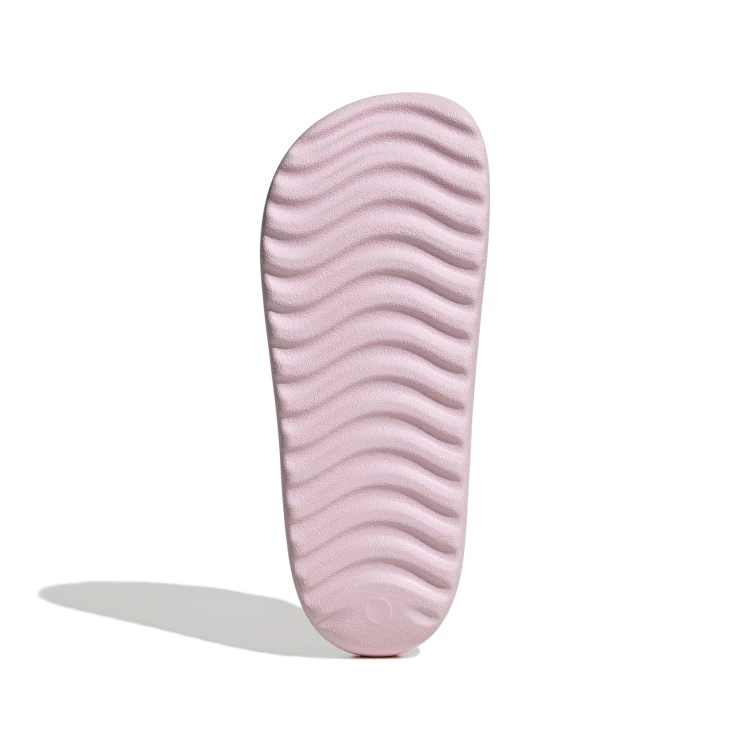klapki adidas Adilette Lumia JQ7460