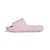 klapki adidas Adilette Lumia JQ7460
