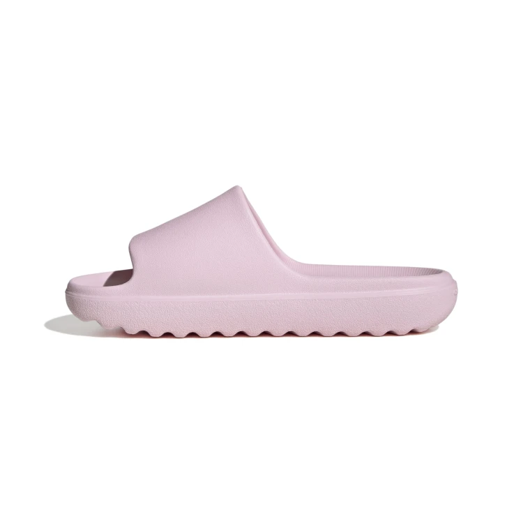 klapki adidas Adilette Lumia JQ7460