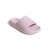 klapki adidas Adilette Lumia JQ7460
