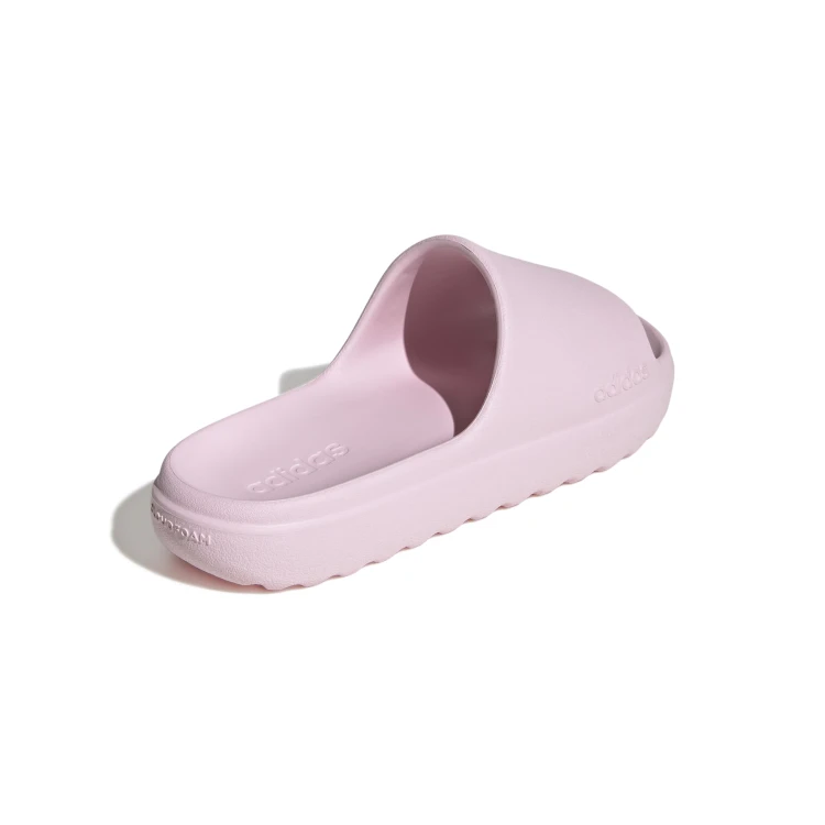 klapki adidas Adilette Lumia JQ7460