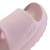 klapki adidas Adilette Lumia JQ7460