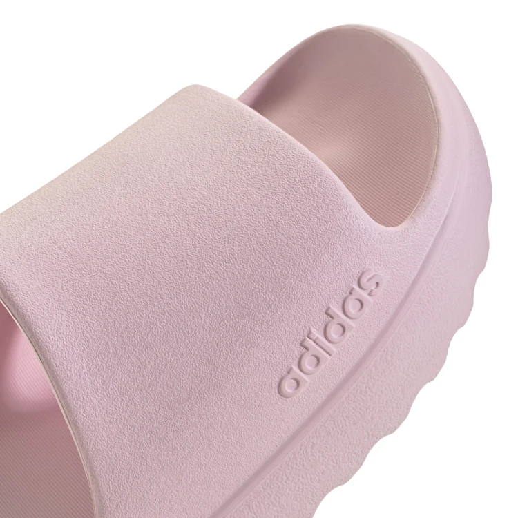 klapki adidas Adilette Lumia JQ7460