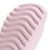 klapki adidas Adilette Lumia JQ7460