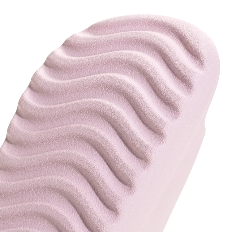 klapki adidas Adilette Lumia JQ7460