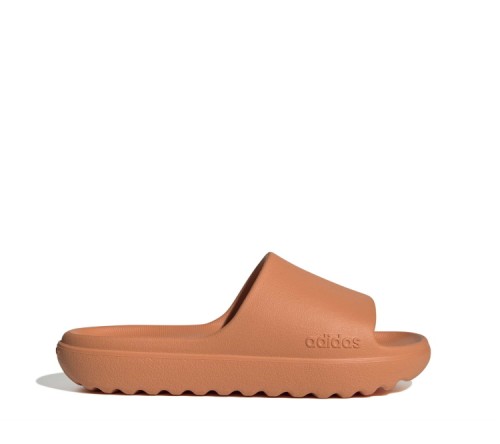 klapki adidas Adilette Lumia IH8925