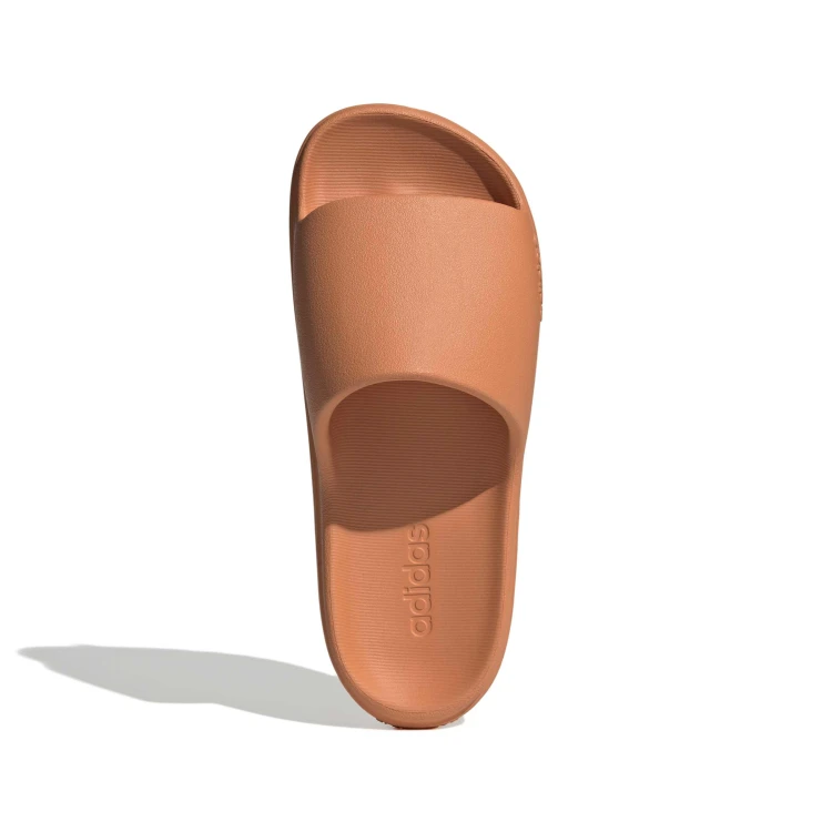 klapki adidas Adilette Lumia IH8925
