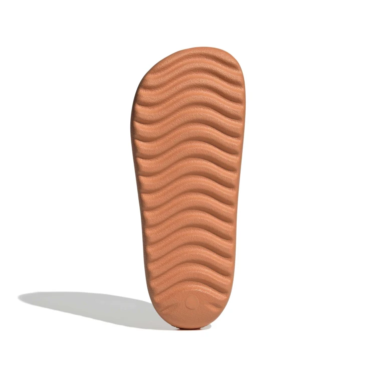 klapki adidas Adilette Lumia IH8925