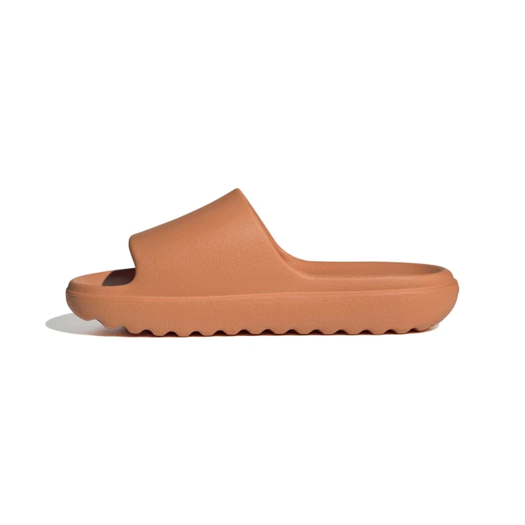 klapki adidas Adilette Lumia IH8925