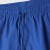 szorty adidas Solid Water Shorts BJ8762