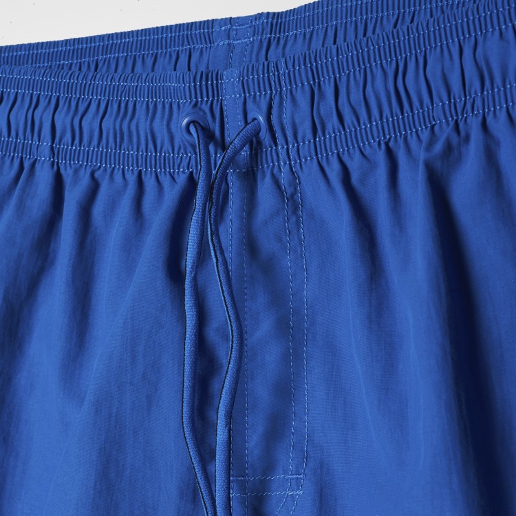 szorty adidas Solid Water Shorts BJ8762
