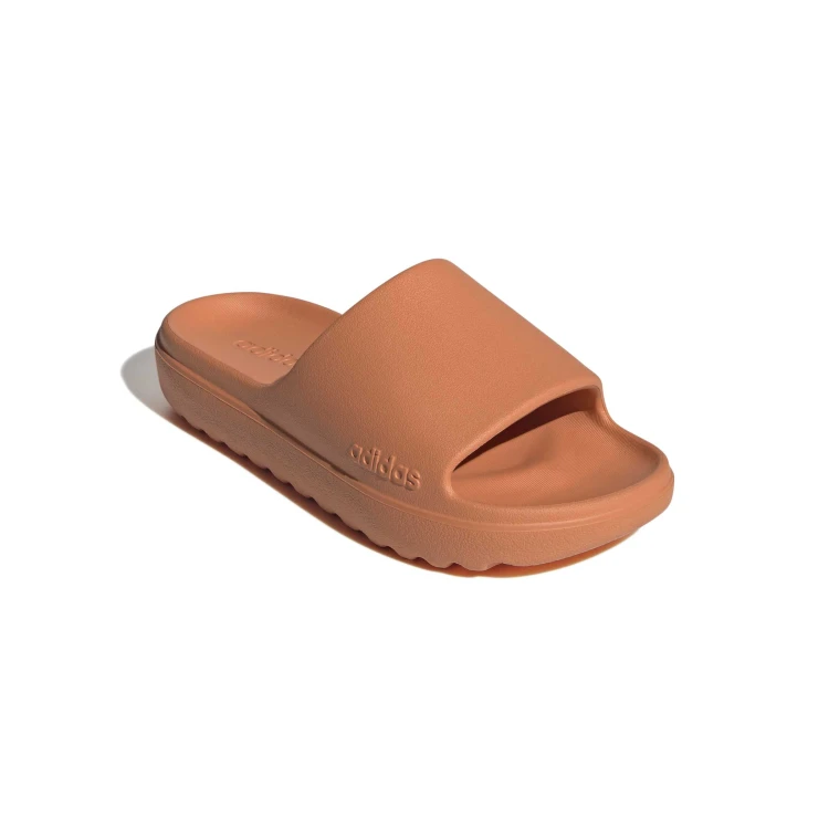 klapki adidas Adilette Lumia IH8925