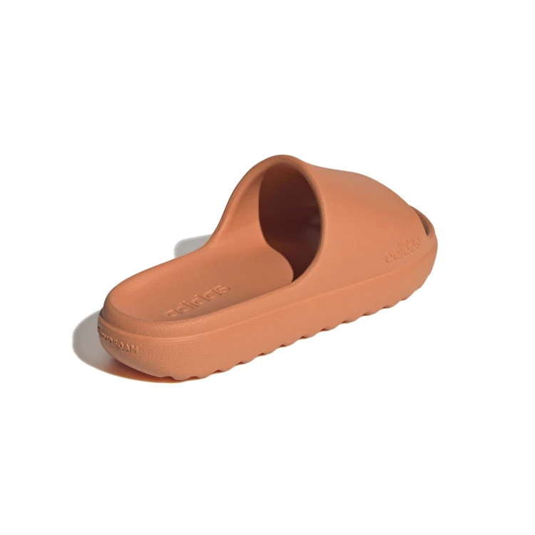 klapki adidas Adilette Lumia IH8925