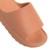 klapki adidas Adilette Lumia IH8925