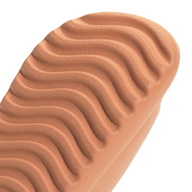 klapki adidas Adilette Lumia IH8925