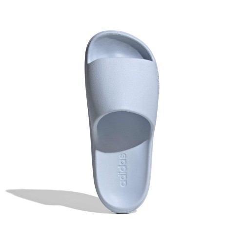 klapki adidas Adilette Lumia IH8922