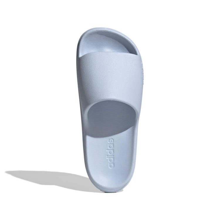 klapki adidas Adilette Lumia IH8922