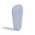 klapki adidas Adilette Lumia IH8922