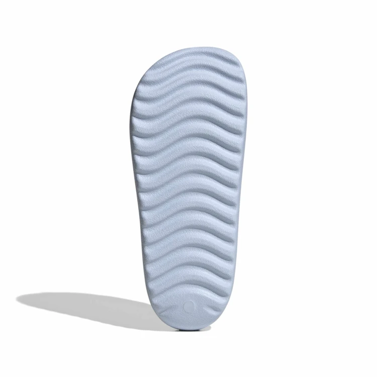 klapki adidas Adilette Lumia IH8922