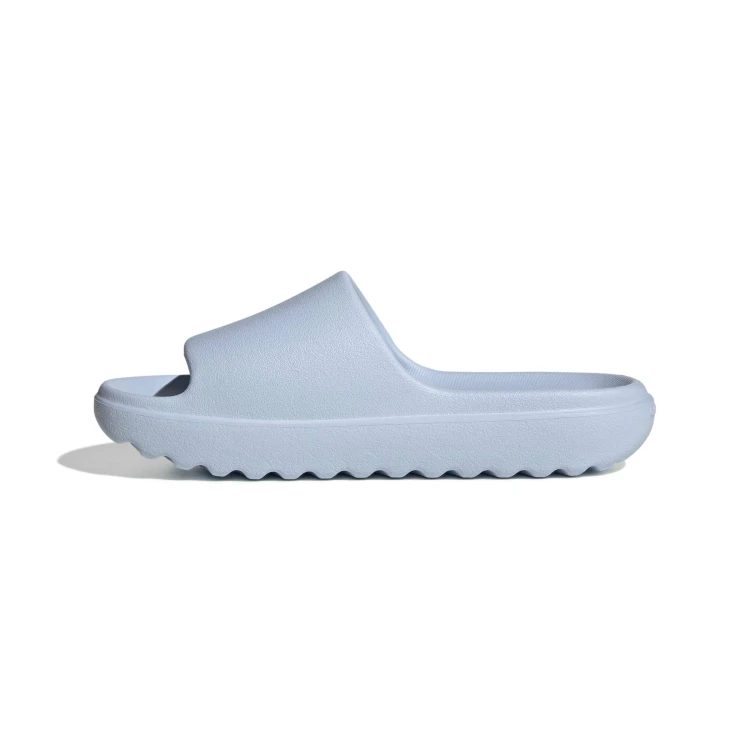 klapki adidas Adilette Lumia IH8922