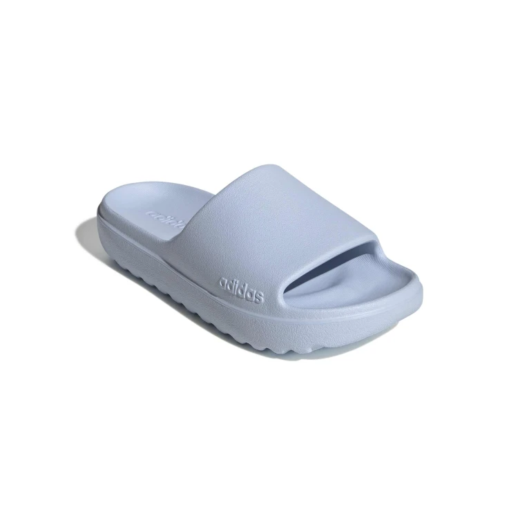 klapki adidas Adilette Lumia IH8922