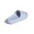 klapki adidas Adilette Lumia IH8922