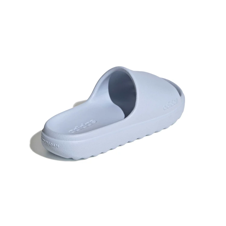 klapki adidas Adilette Lumia IH8922
