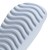 klapki adidas Adilette Lumia IH8922