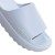klapki adidas Adilette Lumia IH8922