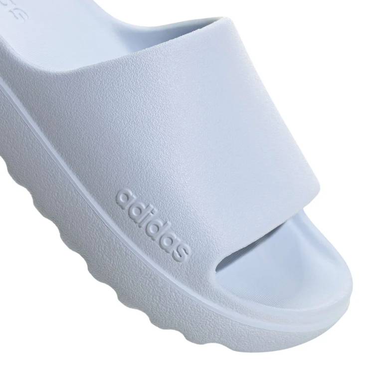 klapki adidas Adilette Lumia IH8922